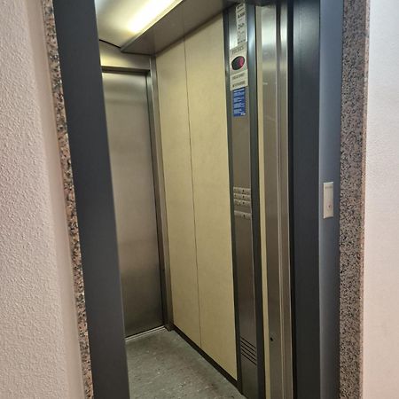 Apartament Espectacular Piso A 50 Metros Del Mar Torrevieja Zewnętrze zdjęcie
