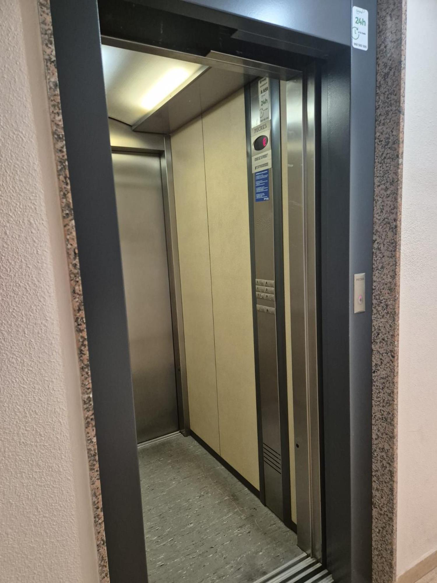 Apartament Espectacular Piso A 50 Metros Del Mar Torrevieja Zewnętrze zdjęcie